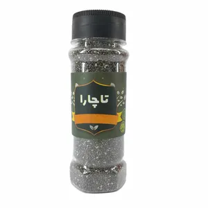 دانه چیا تاچارا - 100 گرم