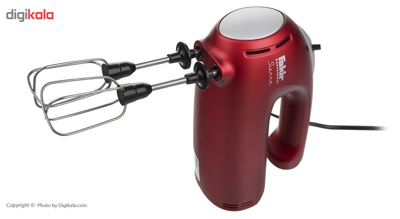 همزن فکر مدل Sierra