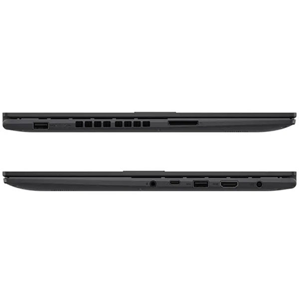 لپ تاپ 16 اینچی ایسوس مدل K3605VU-N1124-i7 32GB 1TB SSD RTX4050- کاستوم شده