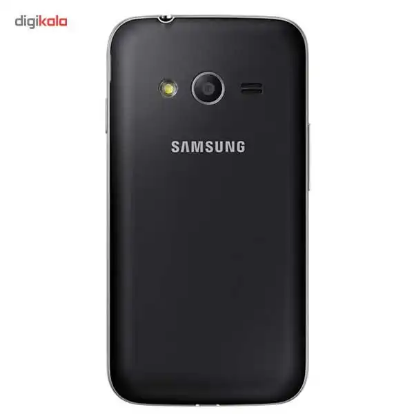 گوشی موبایل سامسونگ مدل Galaxy Ace 4 Lite Duos - G313H دو سیم کارت