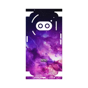 MAHOOT Universe b NASA 12-FullSkin Cover Sticker for Nothing Phone 2a