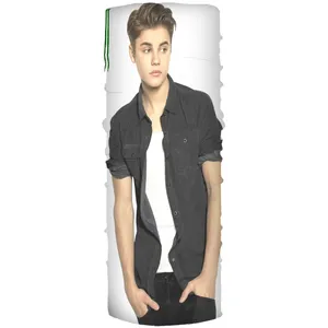 دستمال سر و گردن مدل خواننده کد M136