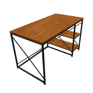 میز اداری دیزوم مدل  TLD-6-120-5