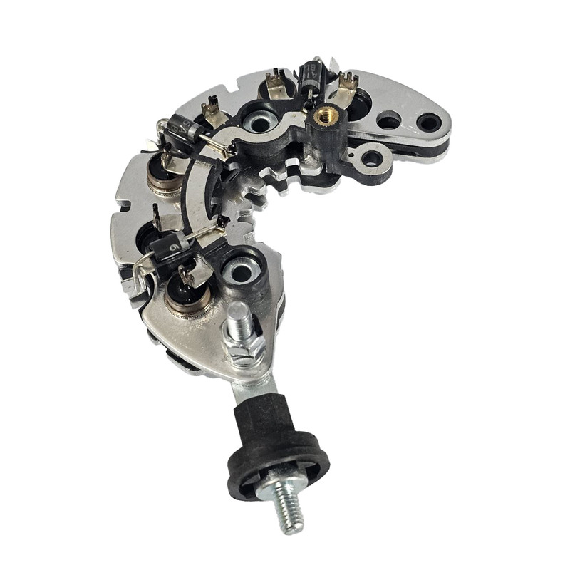 دیود دینام دیاکو کد DPN-4679 مناسب برای ام وی ام X60