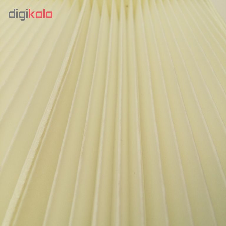 فیلتر کابین خودرو آرو کد WQZ40 مناسب برای H30 کراس