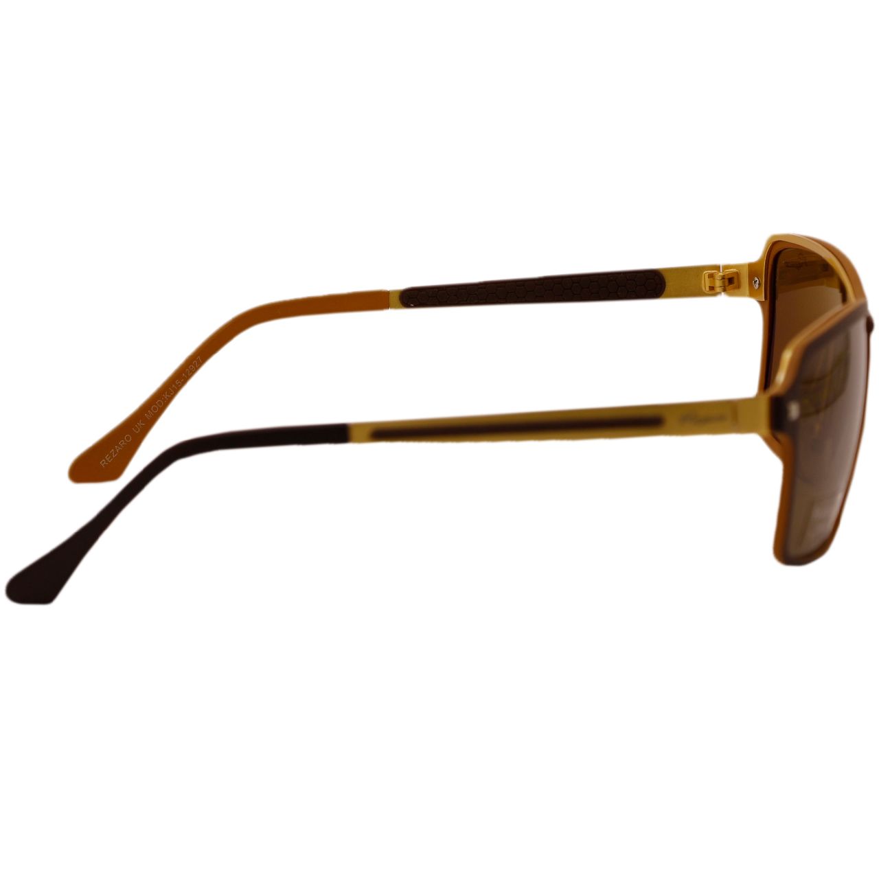 عینک آفتابی ریزارو مدل Mano15-12927 -  - 4