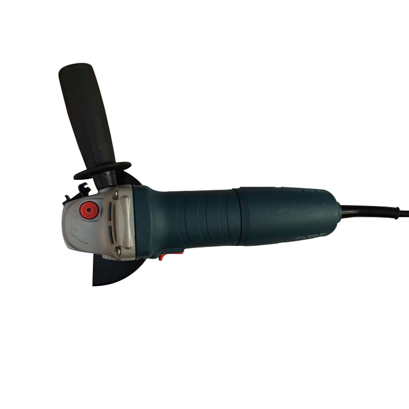 مینی فرز استرانگ مدل STG11590