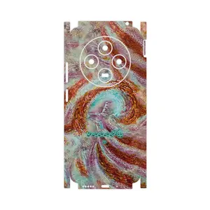 MAHOOT Molana-FullSkin Cover Sticker for Xiaomi Poco C75