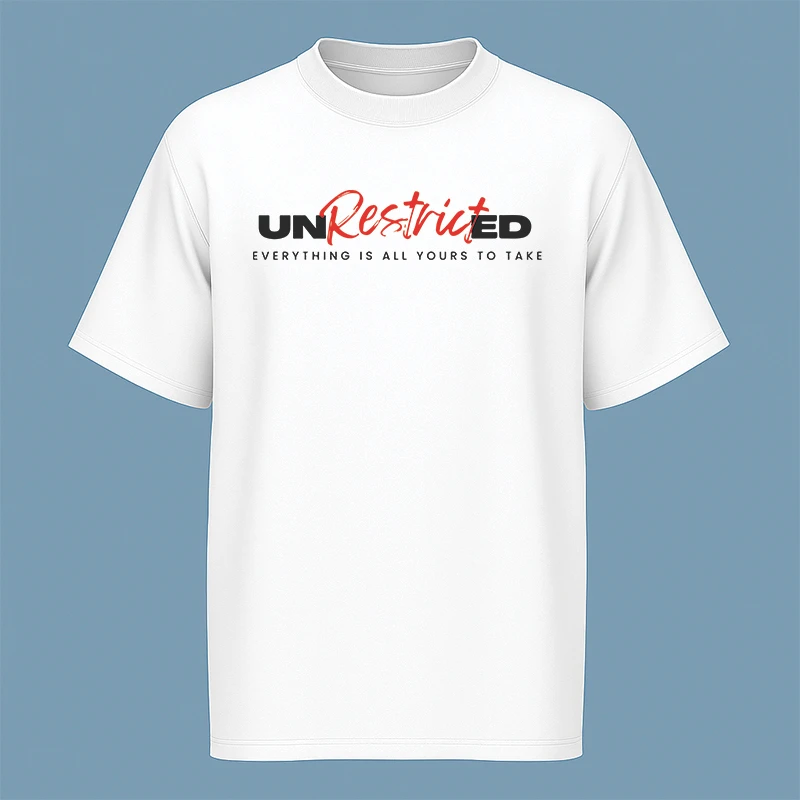 تی‌شرت آستین کوتاه مردانه مدل نوشته دار کد c123