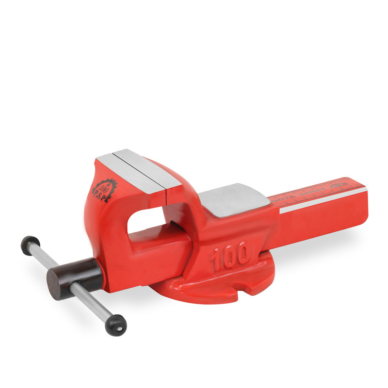 گیره رومیزی پویا صنعت پیشرو مدل 100 گیره رومیزی پویا صنعت پیشرو مدل 100