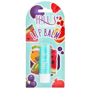 بالم لب آی پلاس مدل تروپیکال