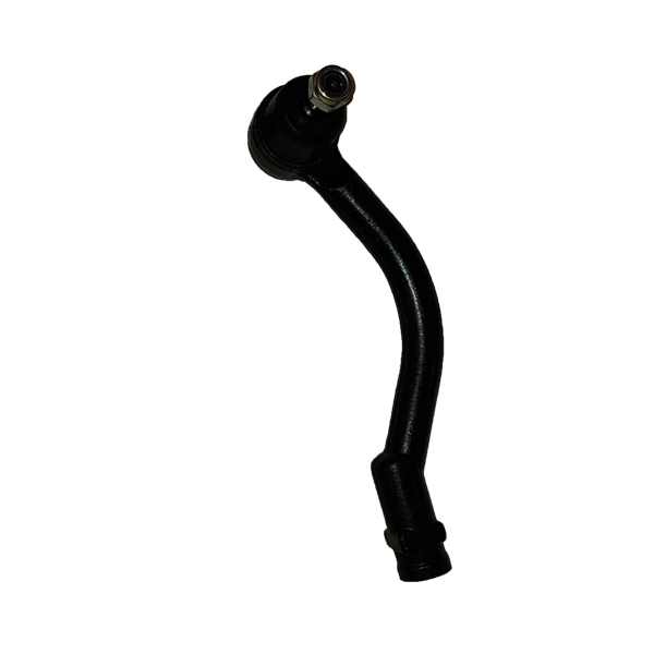  سیبک فرمان راست مدل 568203k010RH