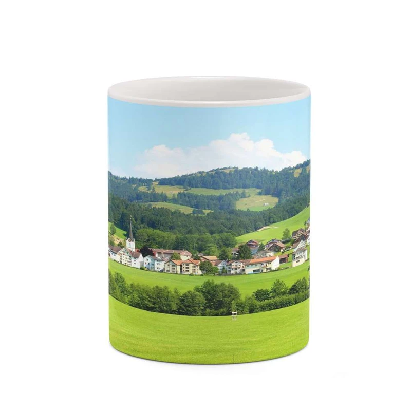 ماگ کاکتی مدل منظره کد mgh18330