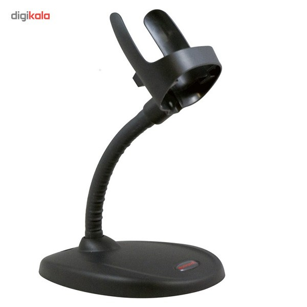 بارکدخوان هانی ول مدل Voyager 1250g