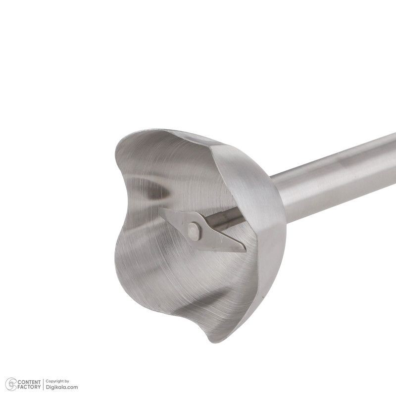 همزن ترام هاوس مدل HB-55020