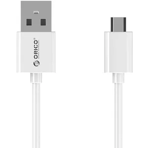Orico ADC-20 USB To microUSB Cable 2m