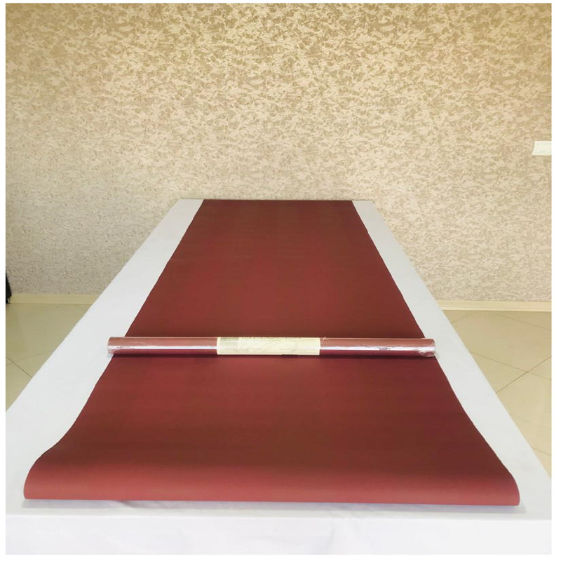 کاغذ دیواری وال کوئیست مدل AR 23000