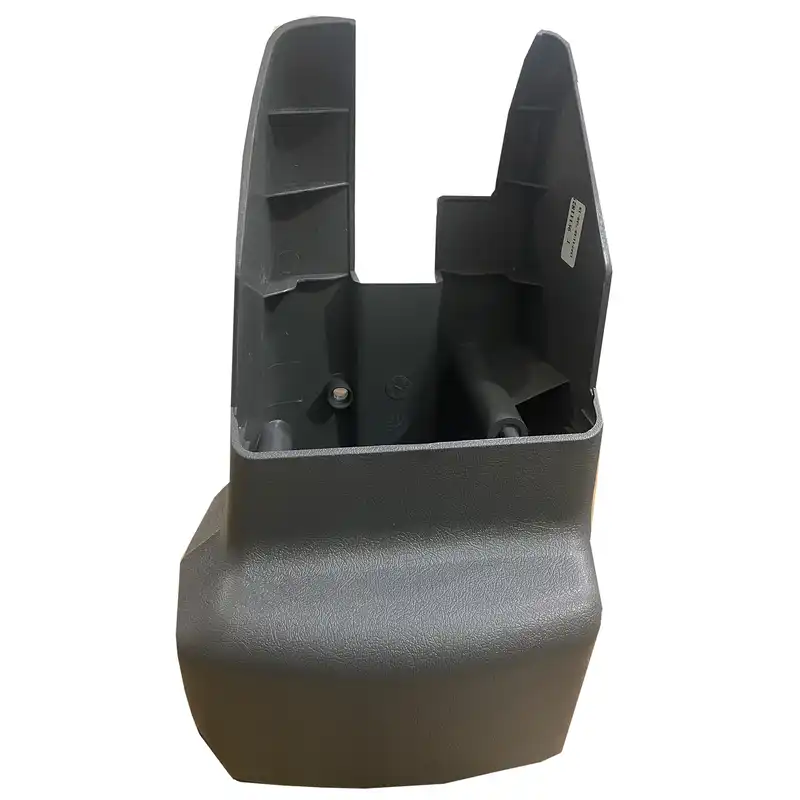 قاب دور فرمان کد 41732 مناسب برای تیبا