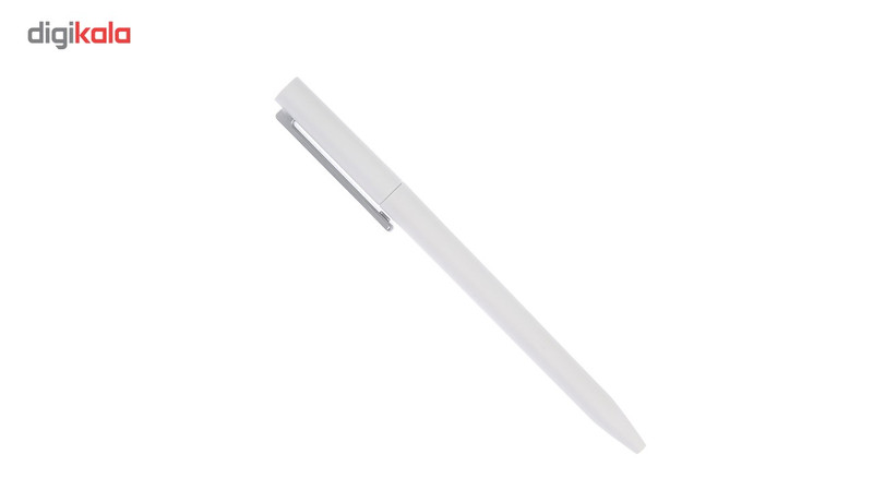 خودکار میجا مدل Xiaomi