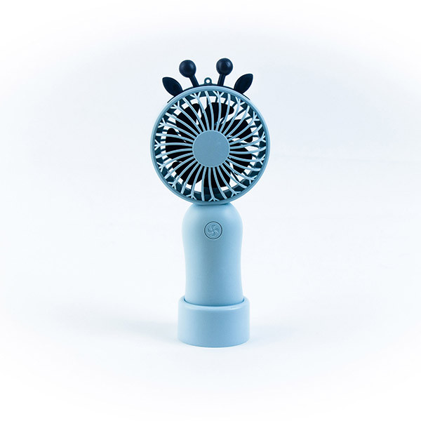 پنکه همراه مدل SY943