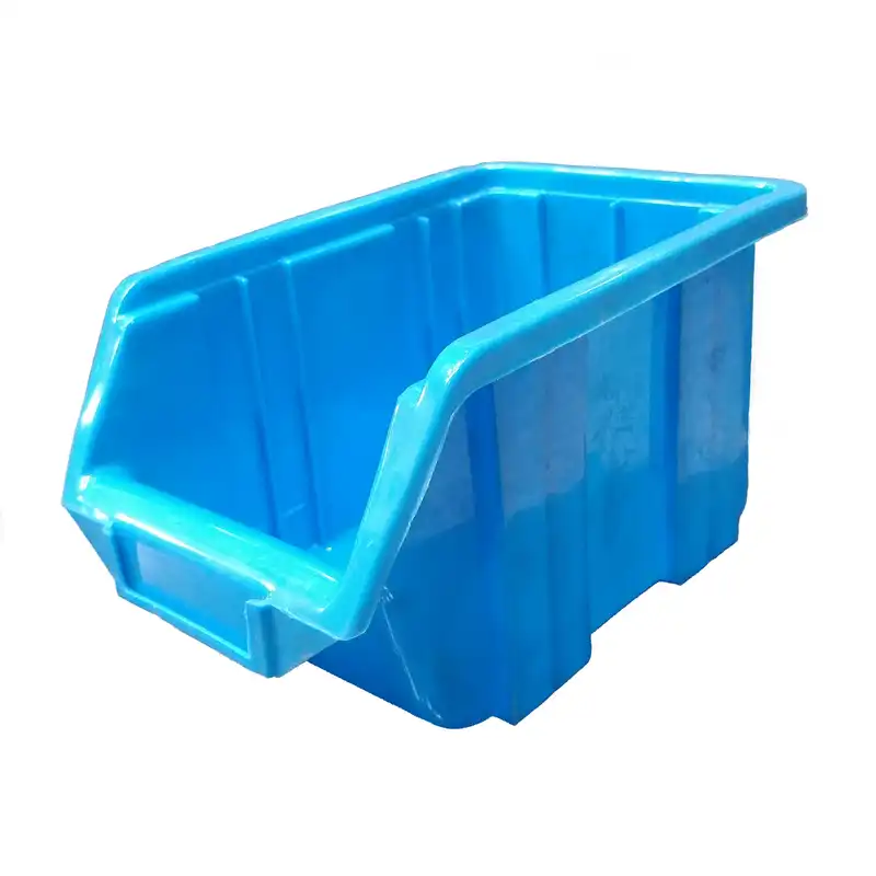 باکس مدل PKS2 مجموعه 8 عددی