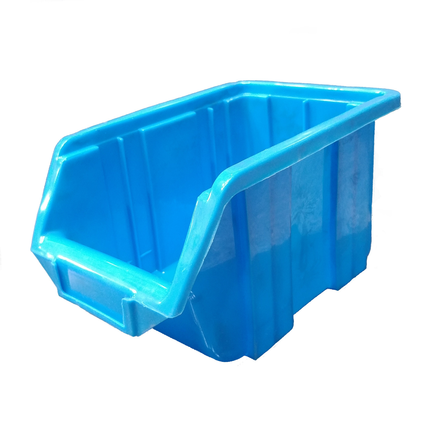 باکس مدل PKS4 مجموعه 3 عددی