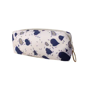 کیف لوازم آرایش زنانه مدل AZPA-01