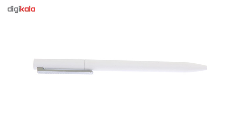 خودکار میجا مدل Xiaomi