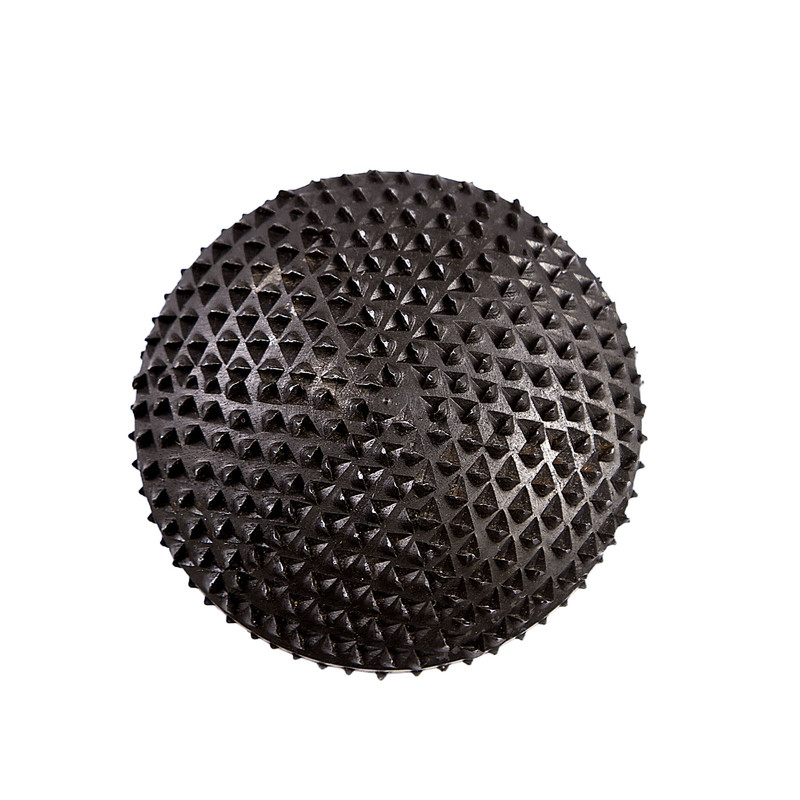 فرز چوب ساب مدل قارچی