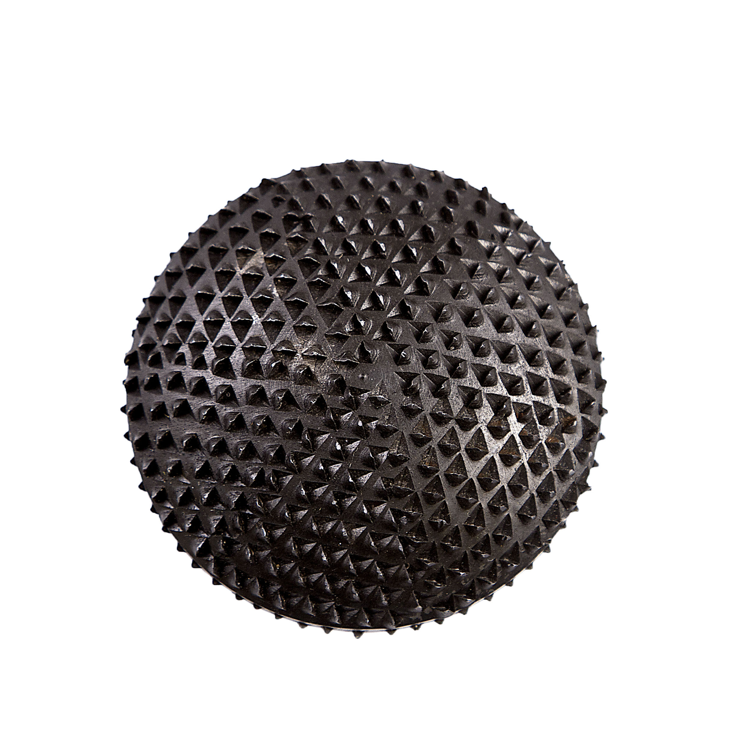 فرز چوب ساب مدل قارچی