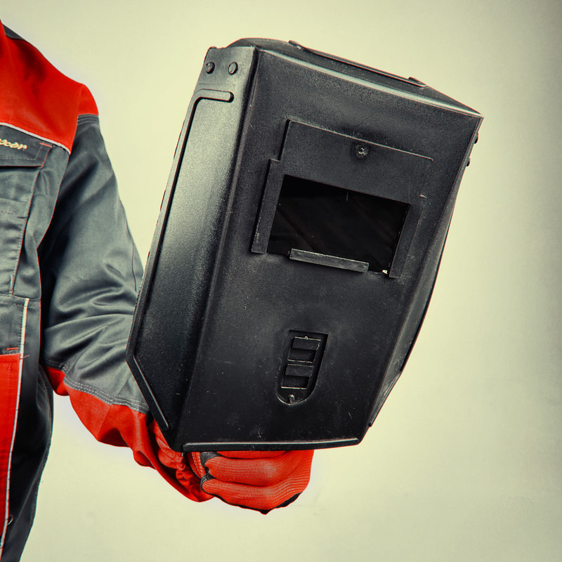 اینورتر جوشکاری 300 امپر باس کد GHR41 اینورتر جوشکاری 300 امپر باس کد GHR41