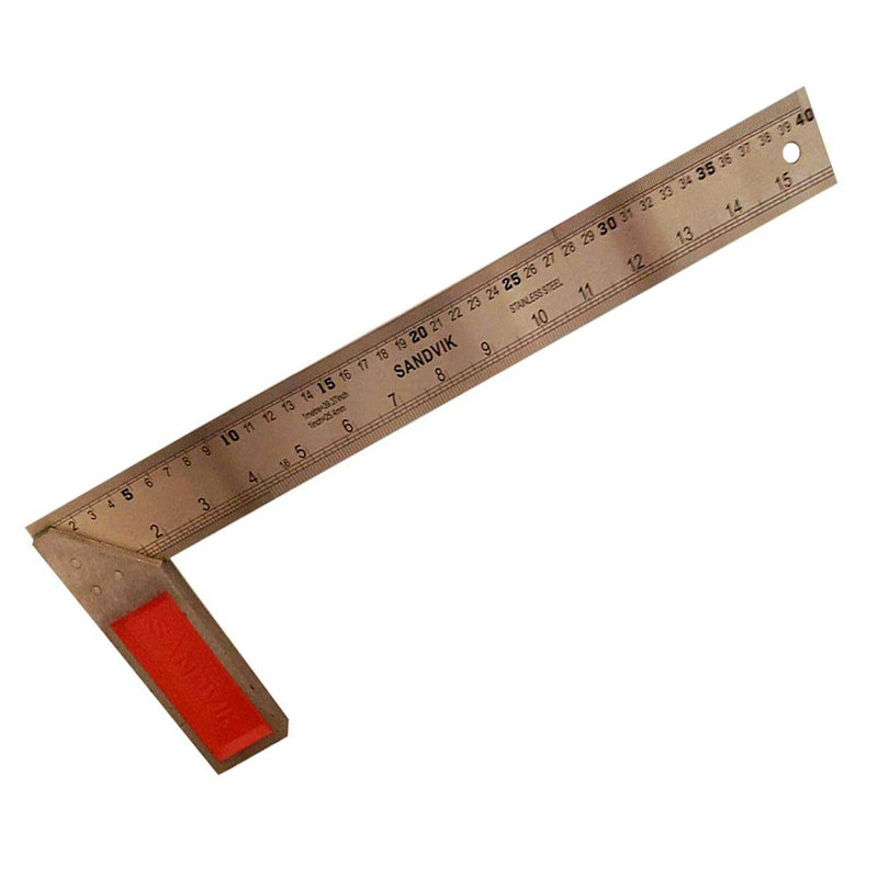 گونیا نجاری سندویک مدل AT-92