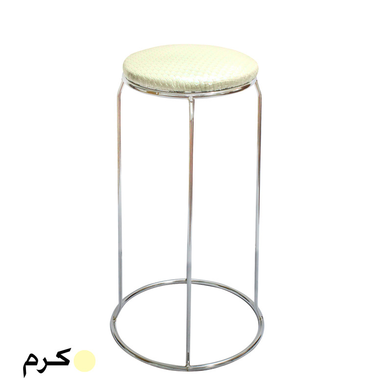 صندلی اپن مدل NOGHR65 کد065