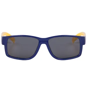 عینک آفتابی بچگانه مدل jsh112001