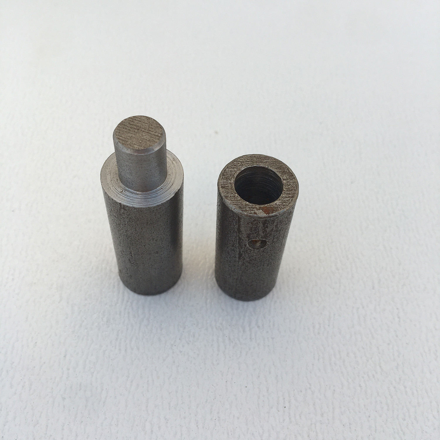 لولا مدل DP-18 بسته 20 عددی