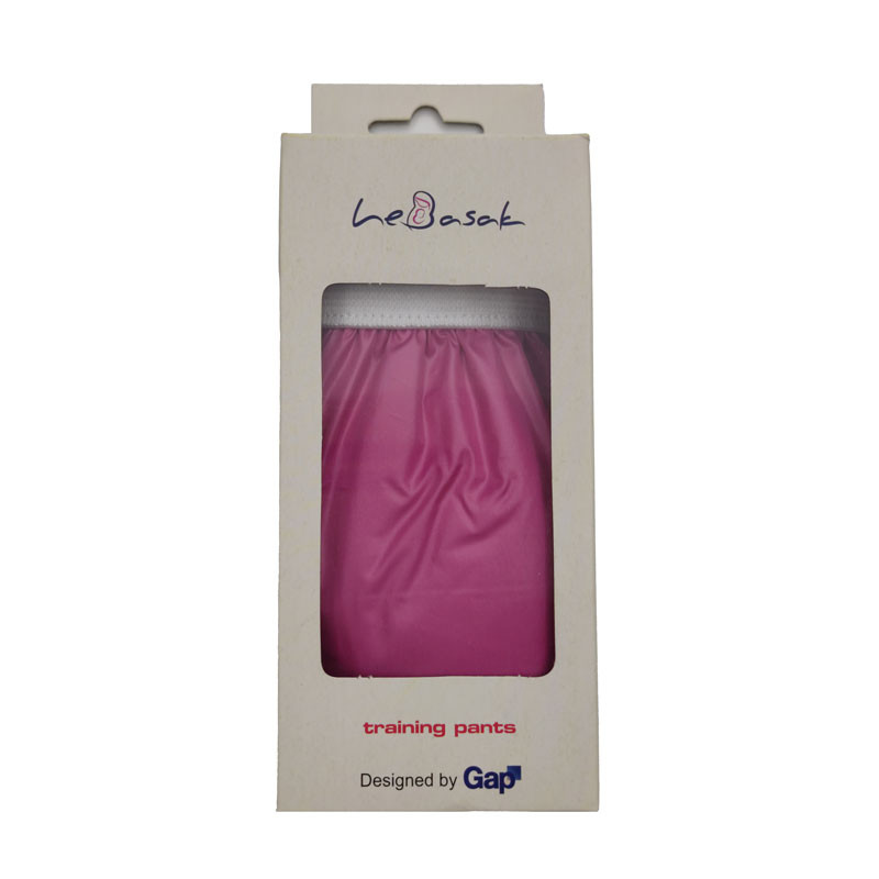 شورت آموزشی کودک مدل گپ