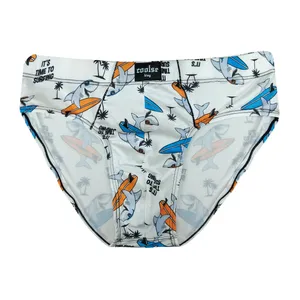 شورت مردانه کولسی مدل dolphj