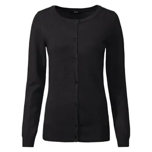 ژاکت زنانه اسمارا کد IAN 313443