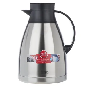 فلاسک رز مدل TSC-JP گنجایش 2.5 لیتر