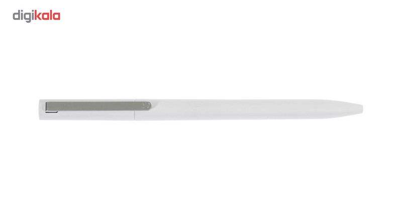 خودکار میجا مدل Xiaomi