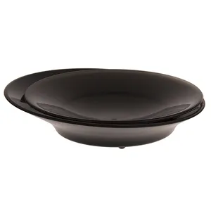 جاصابونی ویگار کد 32270