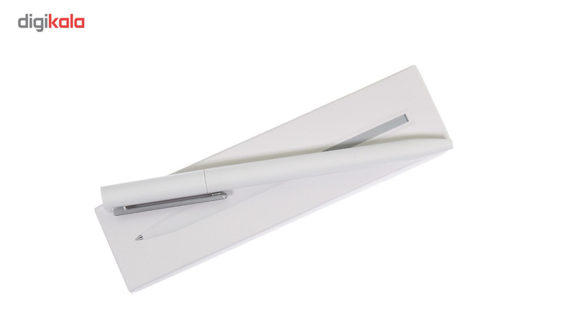 خودکار میجا مدل Xiaomi