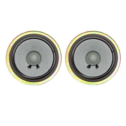 اسپیکر خودرو مکسیدر مدل MX-SP6540 بسته دوعددی 