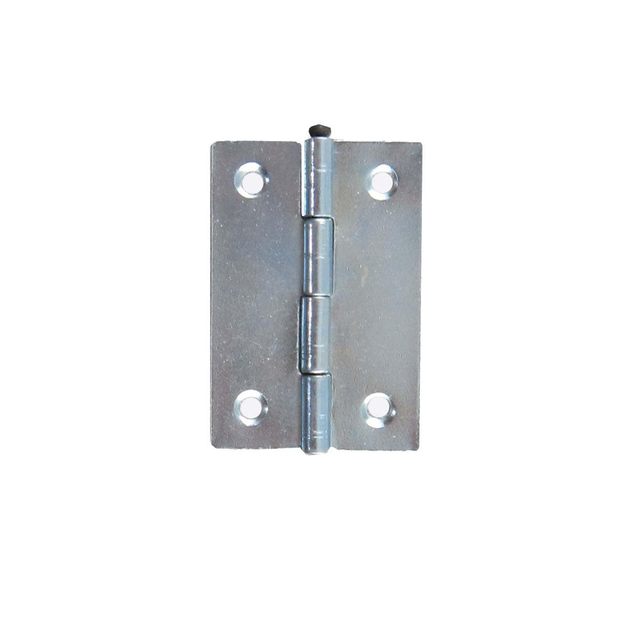 لولا مدل تخت کد 2 بسته 48 عددی لولا مدل تخت کد 2 بسته 48 عددی