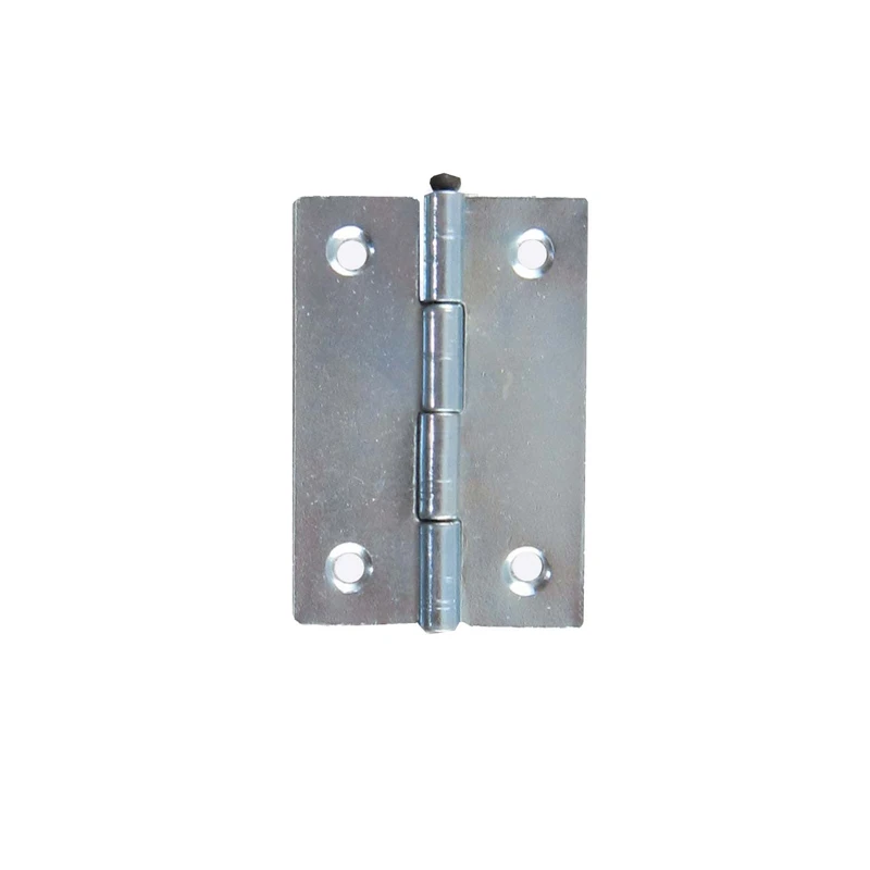 لولا مدل تخت کد 3 بسته 24 عددی