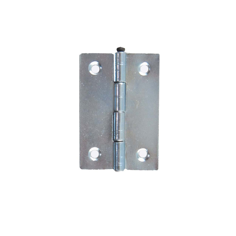 لولا مدل تخت کد 3 بسته 24 عددی لولا مدل تخت کد 3 بسته 24 عددی