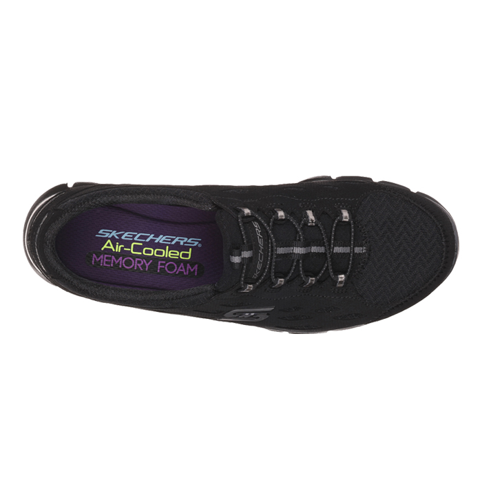 Skechers 22604 outlet