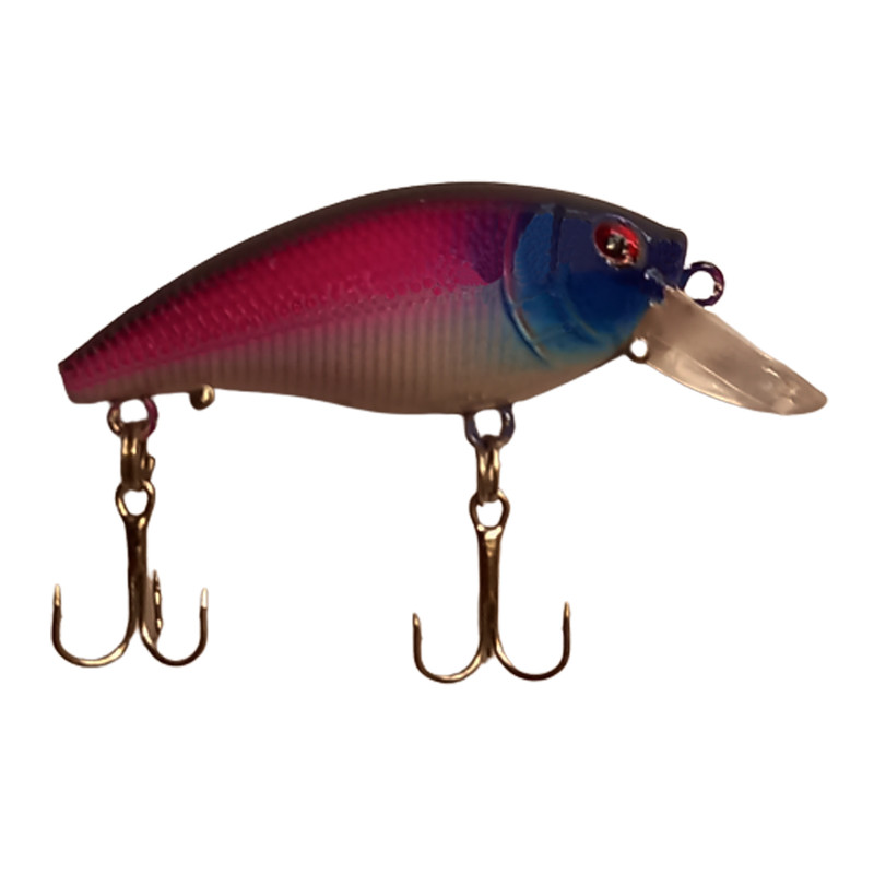 طعمه ماهیگیری مدل TO301