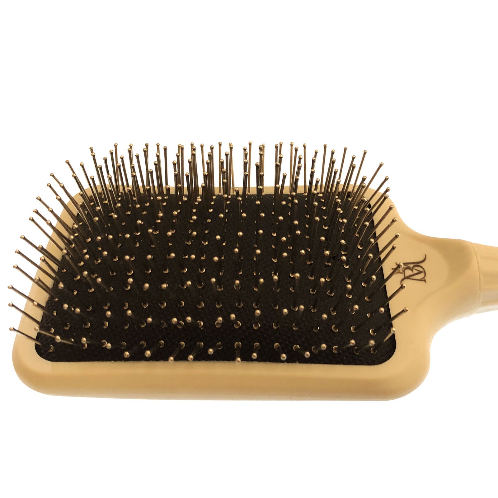 برس مو مستر براش کد classic HR -  - 4