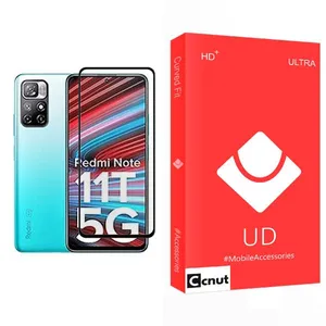 Coconut UD Ultra MIX001 Screen Protector For Xiaomi Redmi Note 11T 5G